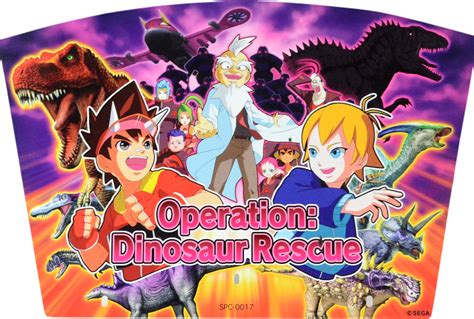 dinosaur king arcade machine|dinosaur king operation dinosaur rescue.